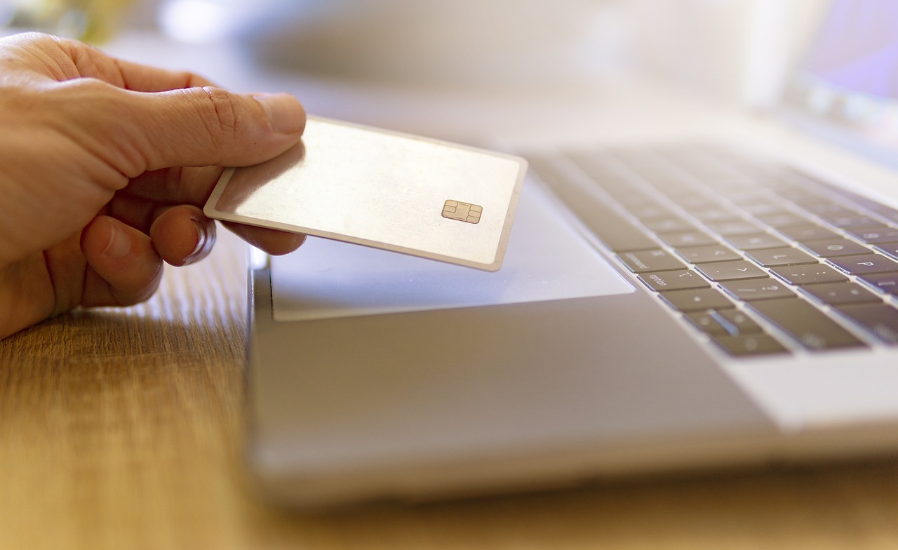 Preventing Cyber Harassment on Social Media